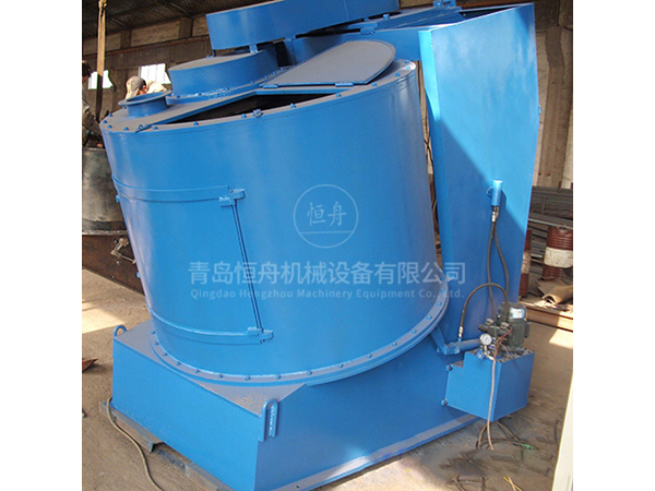 倾斜式造?；?/>
                <ul>
                  <li>倾斜式造粒机</li>
                </ul></td> <td valign=